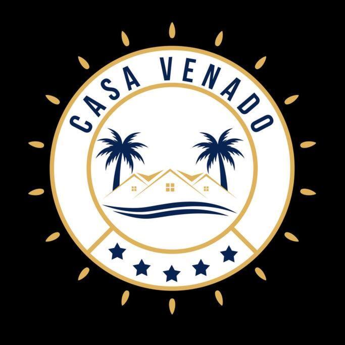 Departamento Centrico Y Moderno En Cancun. Екстер'єр фото